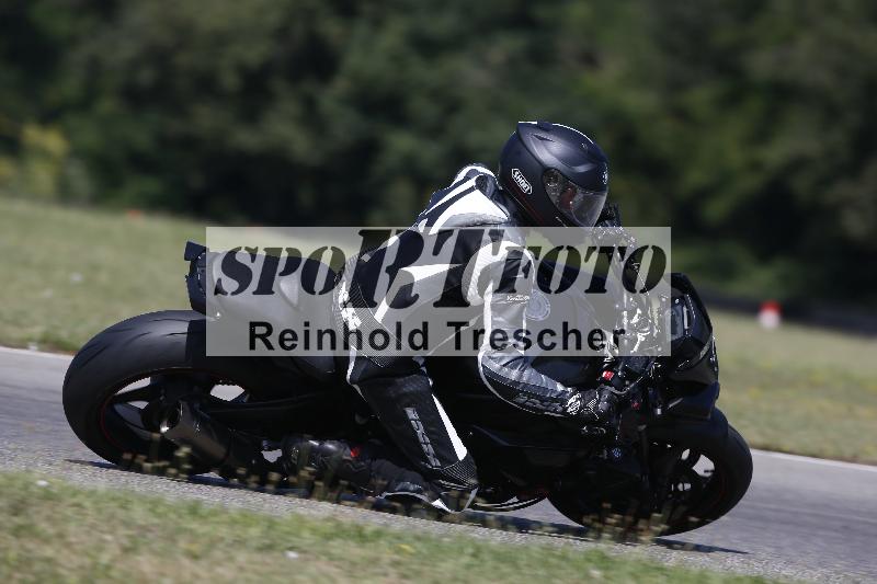 /Archiv-2024/49 29.07.2024 Dunlop Ride und Test Day ADR/Gruppe gelb/24